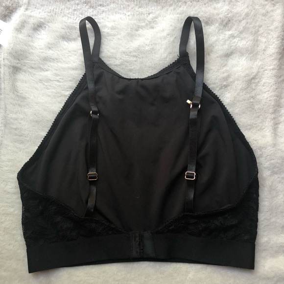 ❣️Marilyn Monroe Bra or Crop Top❣️ - Picture 2 of 5